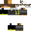 Texture for lcap jaune