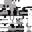 Texture for Aimreg