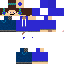 Texture for cool kid