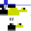 Texture for next lato