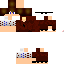 Texture for Rafael teste