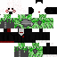 Texture for KreeperBot