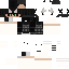 Texture for TunderedWife not done