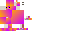 Texture for FIESTA BUNNEH