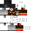 Texture for ArturMeh