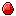 Texture for diamond