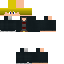 Texture for hdhf