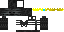 Texture for Nether king
