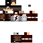 Texture for NanddynhoGamer