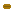 Texture for Bread_