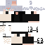 Texture for satoru normal