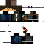Texture for RangerCsupi