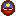Texture for clock_01