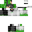 Texture for mcSTUFF