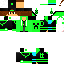 Texture for CAUA