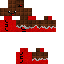 Texture for rrr