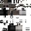 Texture for b