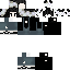 Texture for dasha_Ray
