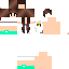 Texture for Claraminegames