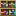 Texture for bookshelf