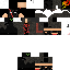 Texture for madisonblk