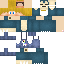 Texture for cfvgs