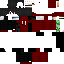 Texture for Main New