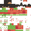 Texture for laylo