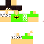 Texture for lucas