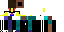 Texture for ахуенен