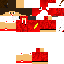 Texture for Aforod Bebé