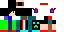 Texture for ฟก