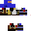 Texture for Boredtogames25[Knight]