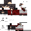Texture for davidkillerbr