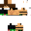 Texture for Gabrielg13 fortao