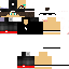 Texture for mc kevinho