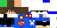 Texture for ANJOS