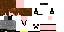 Texture for deadlox