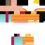 Texture for tyyppi2