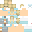 Texture for Pearlistiq