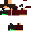 Texture for AtaberkPVPskin