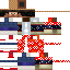 Texture for sfs