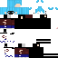 Texture for Sally Face