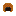 Texture for хреномышь12