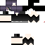 Texture for Pandora In Action