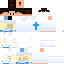 Texture for Hector real mode