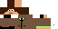 Texture for tommie