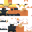 Texture for 