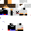 Texture for mixajlo