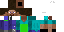 Texture for Worker